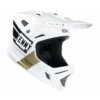 CASQUE KENNY DECADE MIPS LUNIS WHITE GOLD 2023