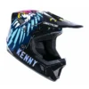CASQUE KENNY DECADE MIPS SHIELD 2023