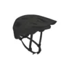 CASQUE SCOTT ARGO PLUS (CE) Black Matt