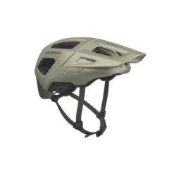 CASQUE SCOTT ARGO PLUS (CE) Sand Beige