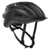 CASQUE SCOTT ARX (CE) Granit Black Non Mips