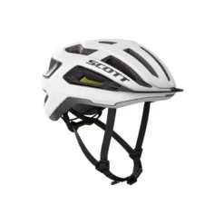 CASQUE SCOTT ARX Plus (CE) 2022 Blanc