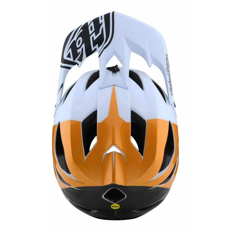CASQUE STAGE MIPS NOVA HONEY TLD - Image 2