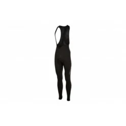 CASTELLI Collant Long NANOFLEX 2 Noir