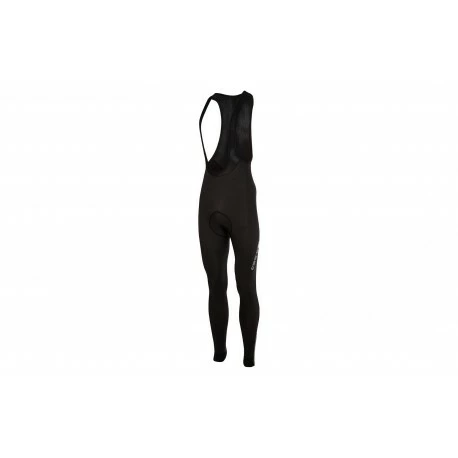 CASTELLI Collant Long NANOFLEX 2 Noir