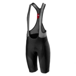 FREE AERO RACE 4 BIBSHORT