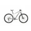 SCOTT ASPECT 930 White 2022