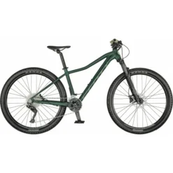 Scott Contessa Active 10 2021