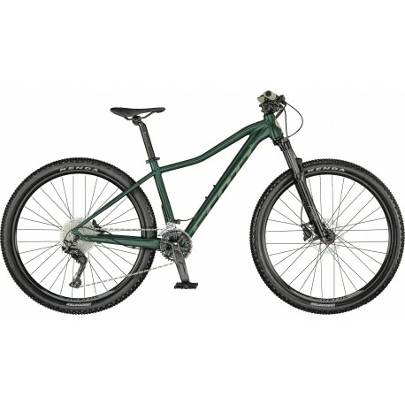 Scott Contessa Active 10 2021