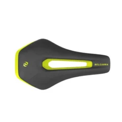 Selle Syncros Belcarra V 1.5 Jaune