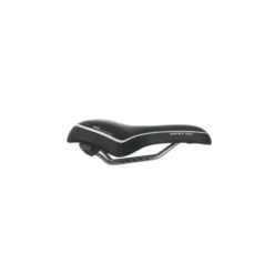 Selle Syncros Urban Comfort 1.5 Gel Homme Black