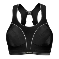 Soutien-gorge Shock Absorber ULTIMATE RUN