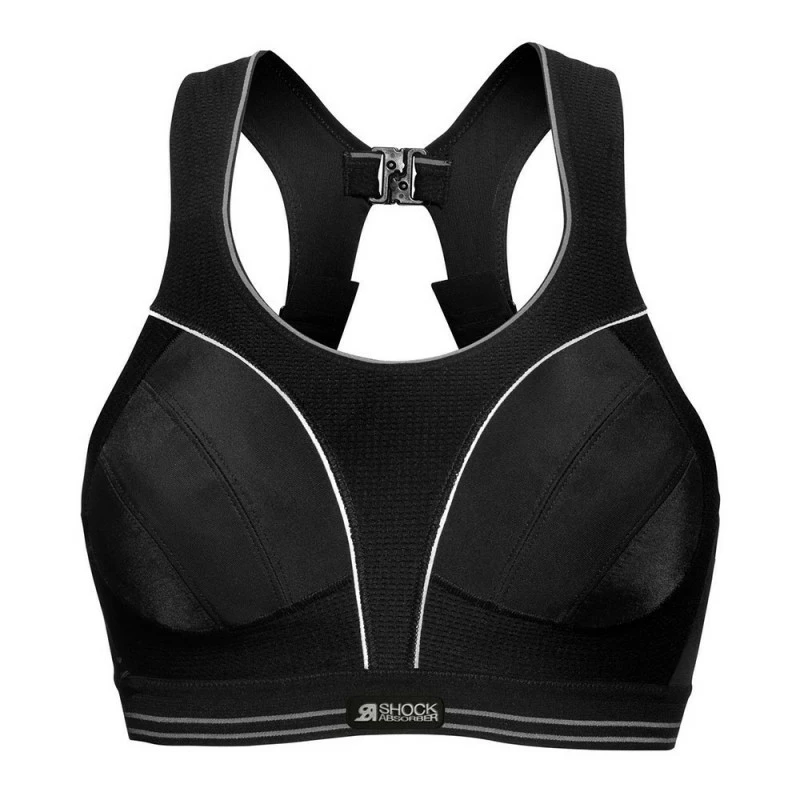 Soutien-gorge Shock Absorber ULTIMATE RUN