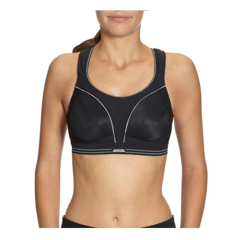 Soutien-gorge Shock Absorber ULTIMATE RUN - Image 3