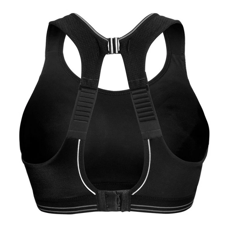 Soutien-gorge Shock Absorber ULTIMATE RUN - Image 4