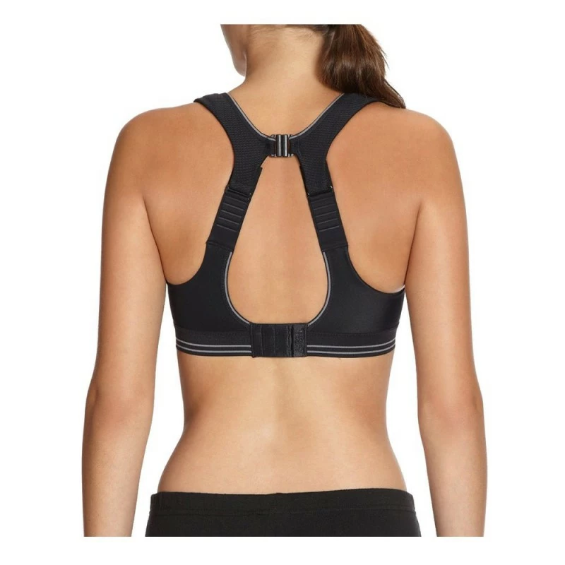 Soutien-gorge Shock Absorber ULTIMATE RUN - Image 5