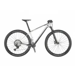 VÉLO SCOTT SCALE RC 900 TEAM