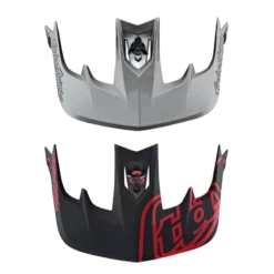 VISIERE TLD STAGE RACE 2019