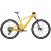 VTT Scott Spark 970 Orange 2022