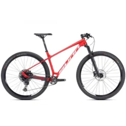 VTT SUNN Prim S1 2022